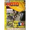 Moto technologie n° 17